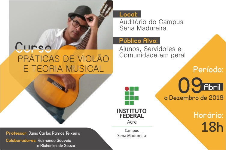 Praticas-de-Violao.jpg
