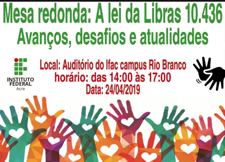 libras_mesaredonda.jpg
