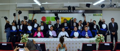 colacao_sistemas_logistica_2019-39.jfif