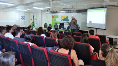 capacitacao_disgp_afd-1.jfif