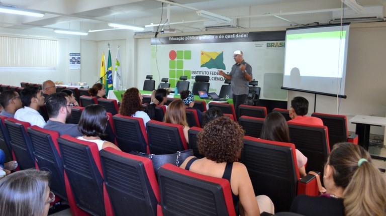 capacitacao_disgp_afd-1.jfif