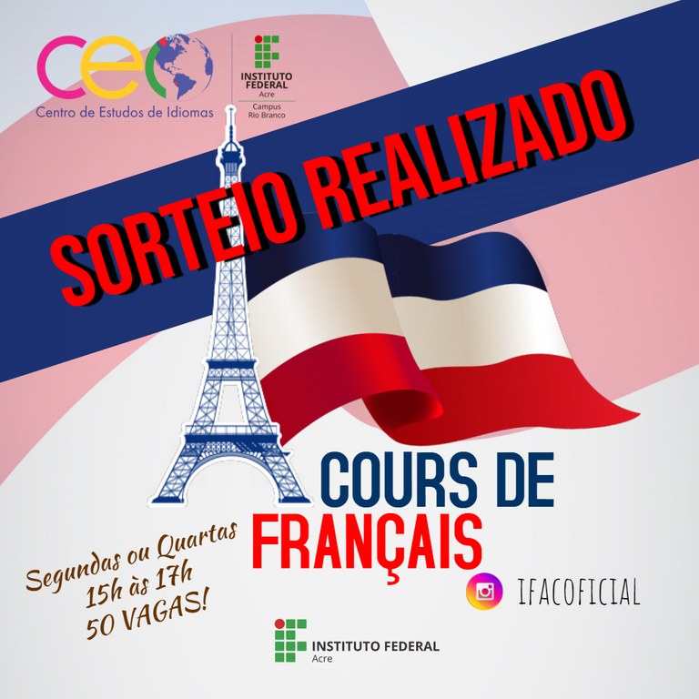 sorteio_curso_frances.jpeg