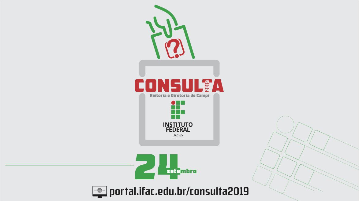 consulta_2019_materia (11).jpg