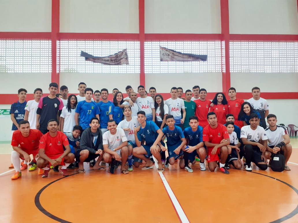 torneio-de-futsal-cruzeiro1.jpg