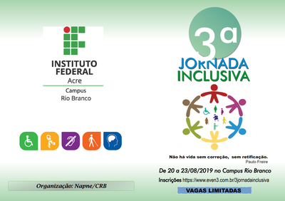 jornada_inclusiva_2019_crb.png