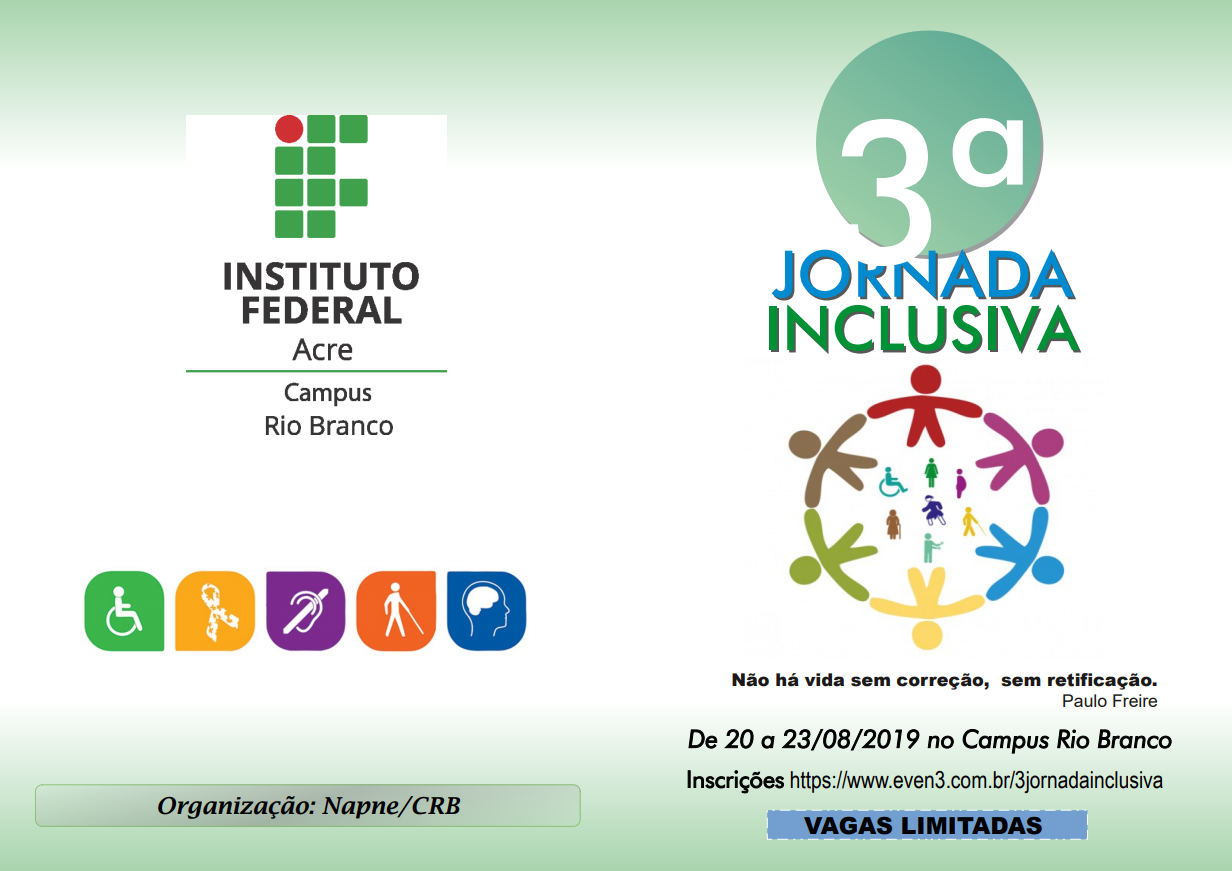 jornada_inclusiva_2019_crb.png