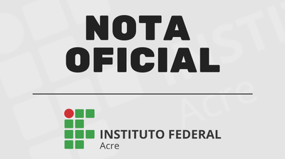 nota_oficial_materia_facebook.png