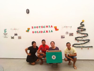 zootecnia-solidaria2.jpeg