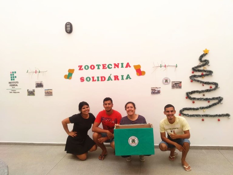 zootecnia-solidaria2.jpeg