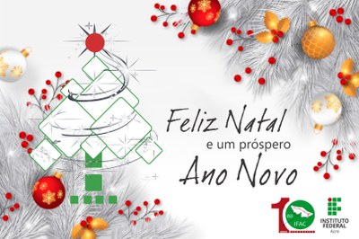 1_Card_NATAL_foto_.jpg