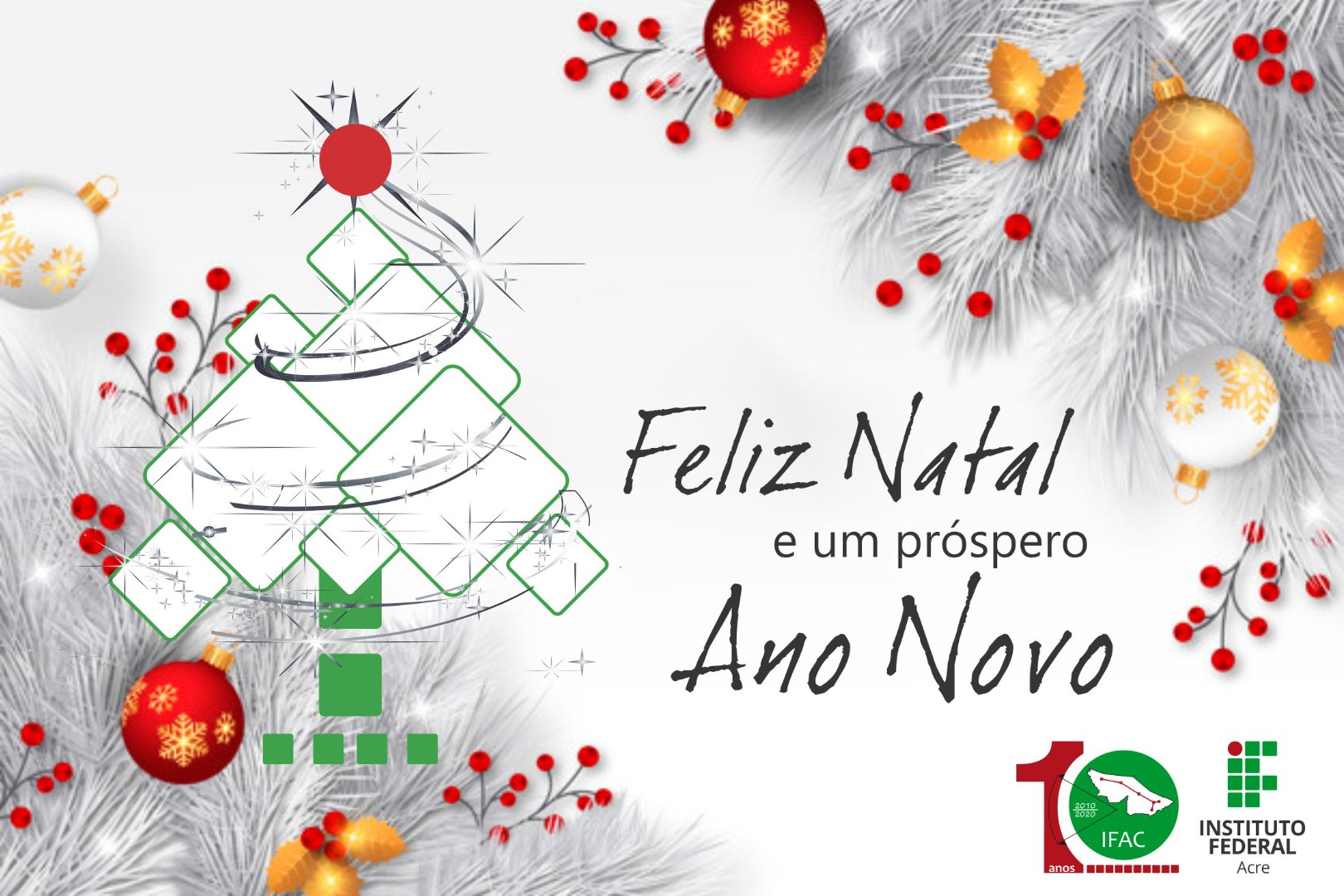 1_Card_NATAL_foto_.jpg
