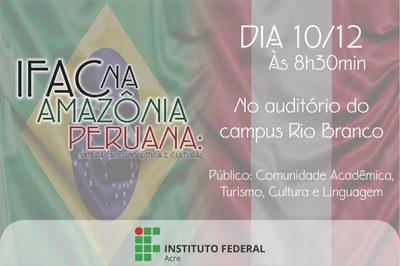 ifac-na-amazonia-peruana1.jpeg