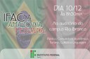 ifac-na-amazonia-peruana1.jpeg
