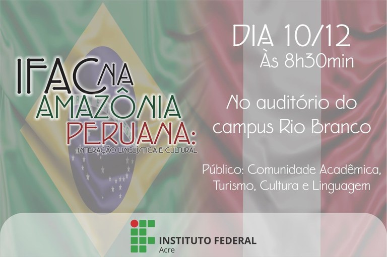 ifac-na-amazonia-peruana1.jpeg