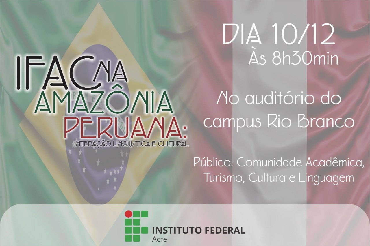 ifac-na-amazonia-peruana1.jpeg