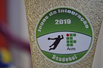 jogos_integracao_2019_9.jpg