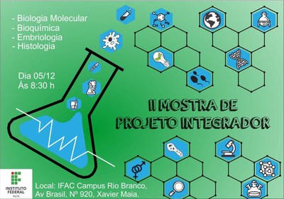 mostra-projeto-integrador-riobranco.jpeg