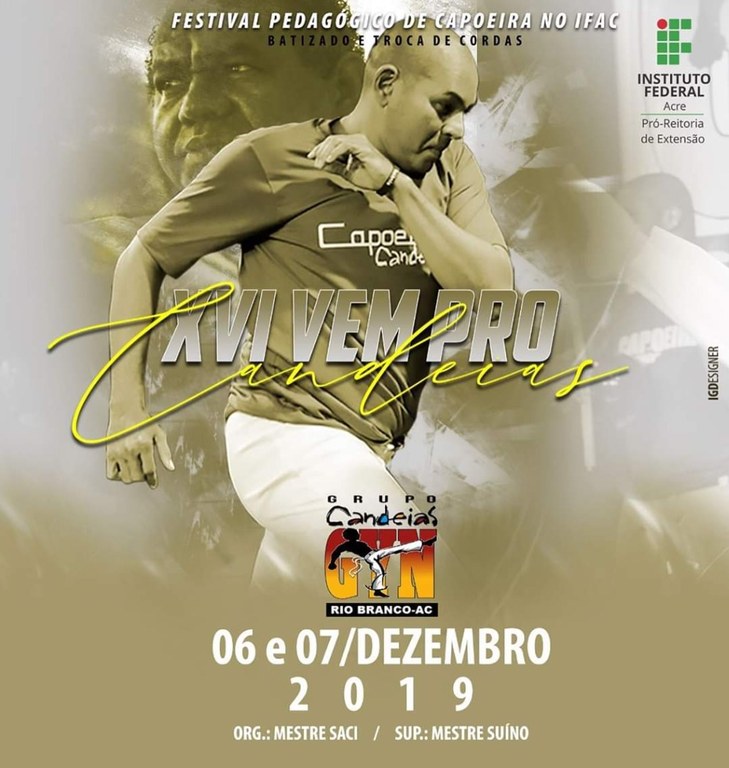 festival-capoeira-riobranco.jpeg