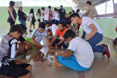 projeto_historia_ludicidade-4.jfif