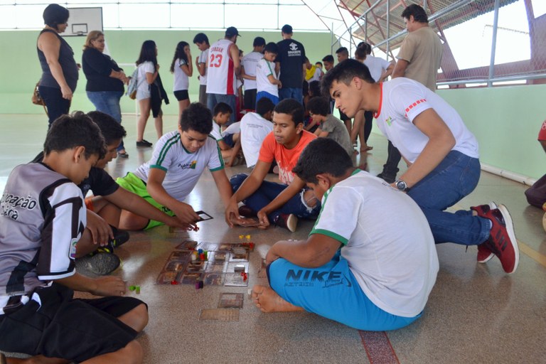 projeto_historia_ludicidade-4.jfif