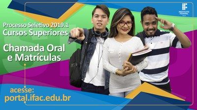 chamada_oral_sisu.jpeg