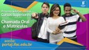 chamada_oral_sisu.jpeg