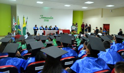 certificacao_campus_tarauaca-110-001.jfif