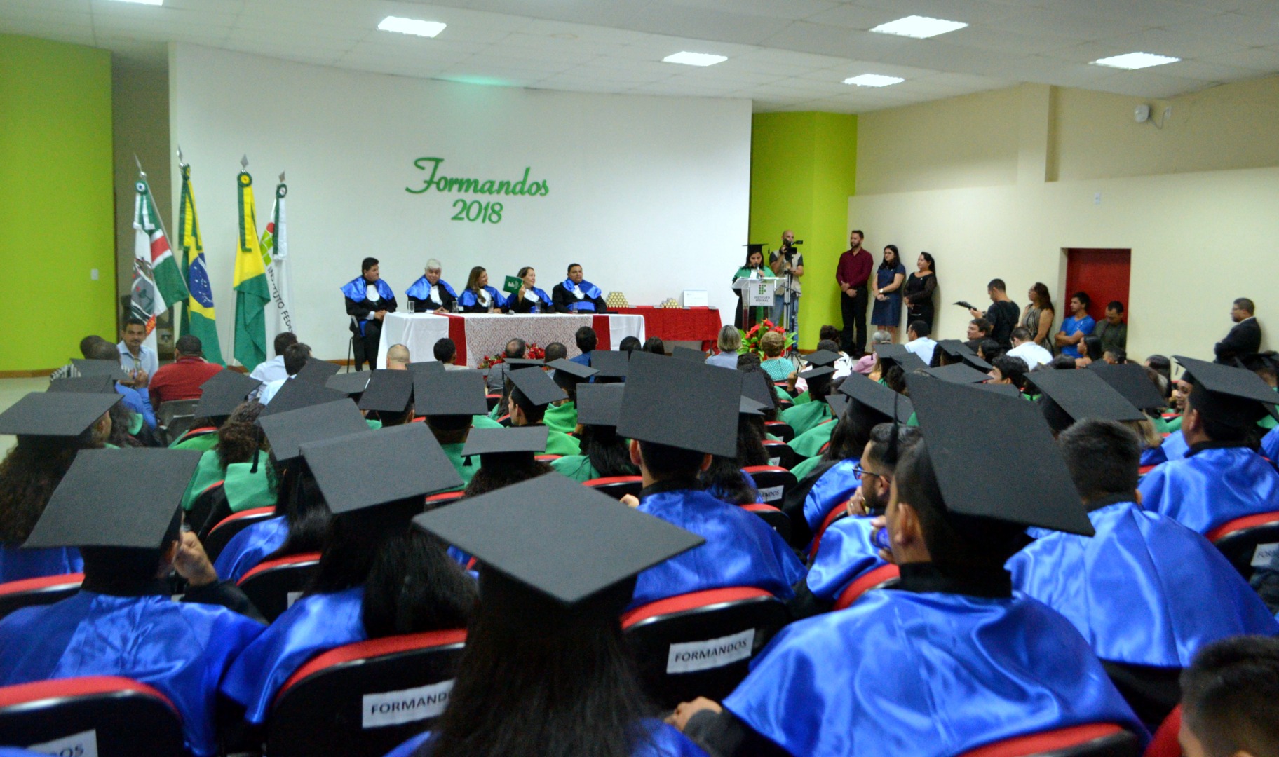 certificacao_campus_tarauaca-110-001.jfif