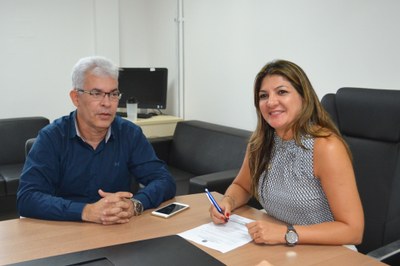 proad-descentra0.jfif