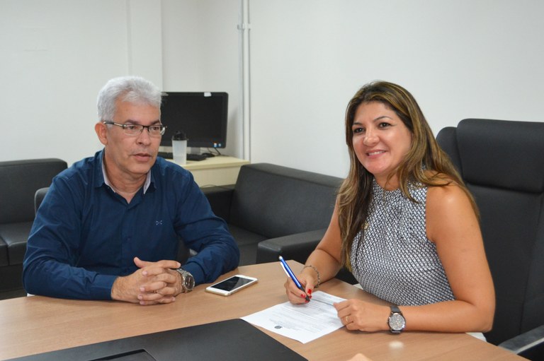 proad-descentra0.jfif