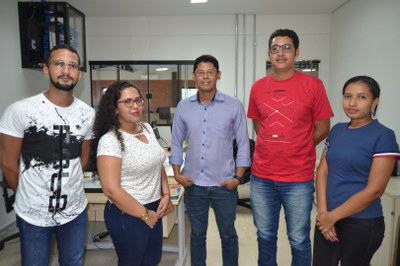 novos_bolsistas_incubac-3.jfif