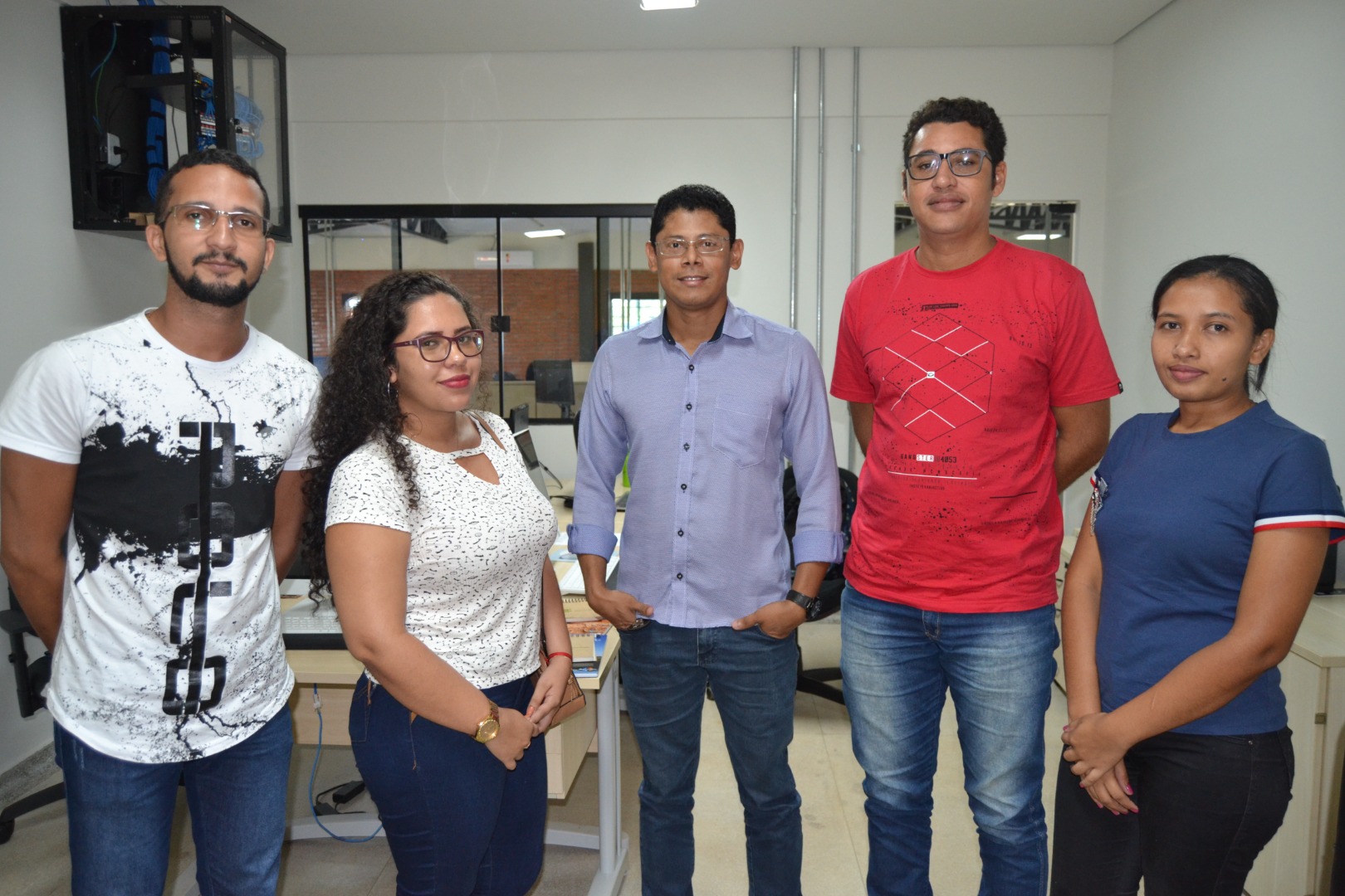 novos_bolsistas_incubac-3.jfif