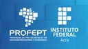 mestrado_profept.jpg