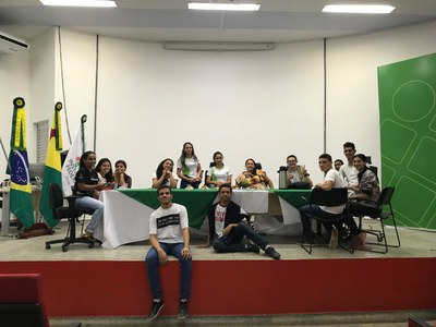 consiencia_negra_ccs-2.jfif