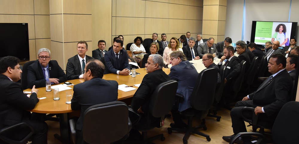 conif_reuniao_setec.jfif