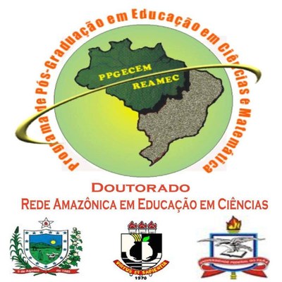 docentes-reamec.jpg