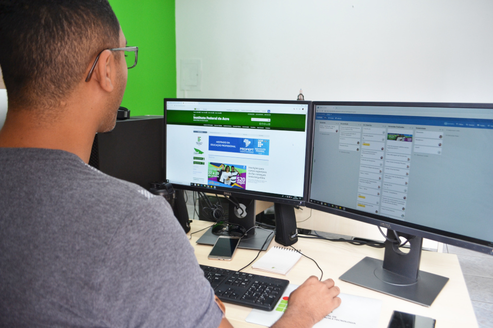 politica-de-seguranca-da-informacao.jfif