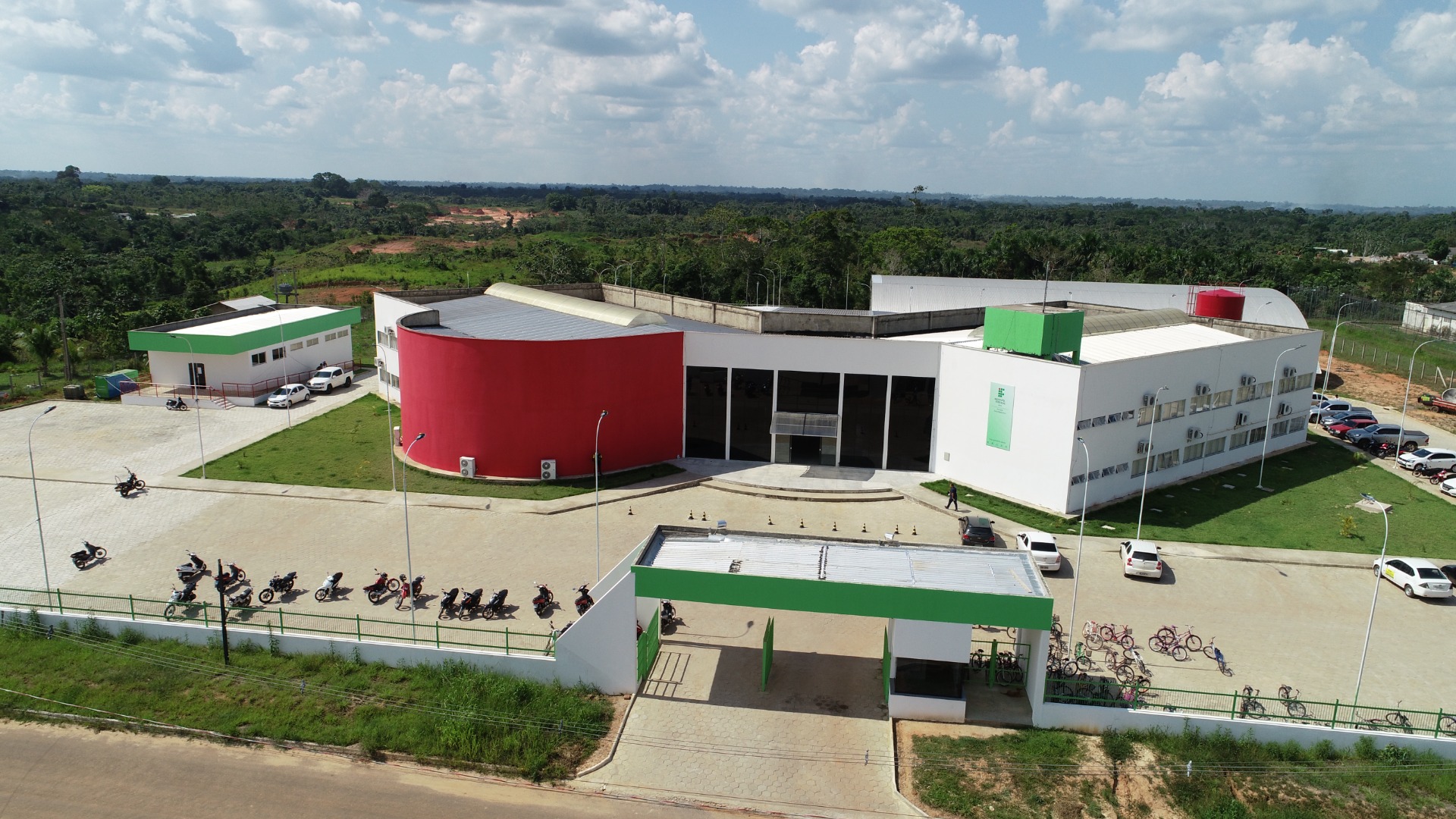 campus_sena (2).jfif