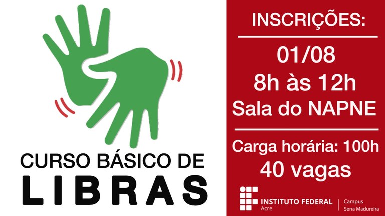 curso-libras-csm_2.jpg