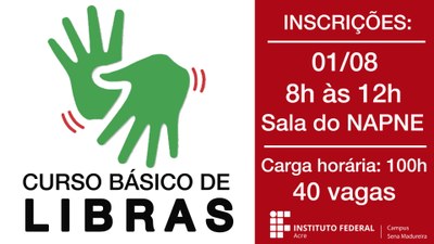curso-libras-csm_2.jpg