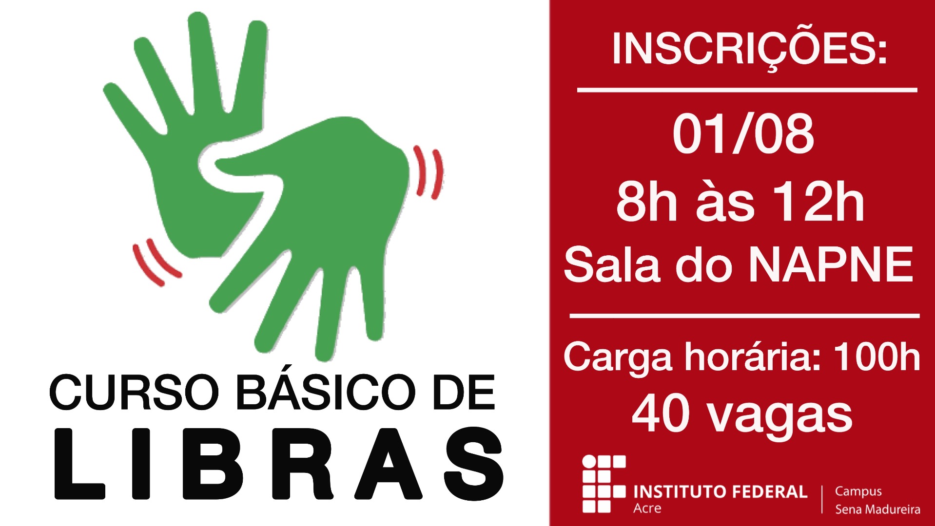 curso-libras-csm_2.jpg