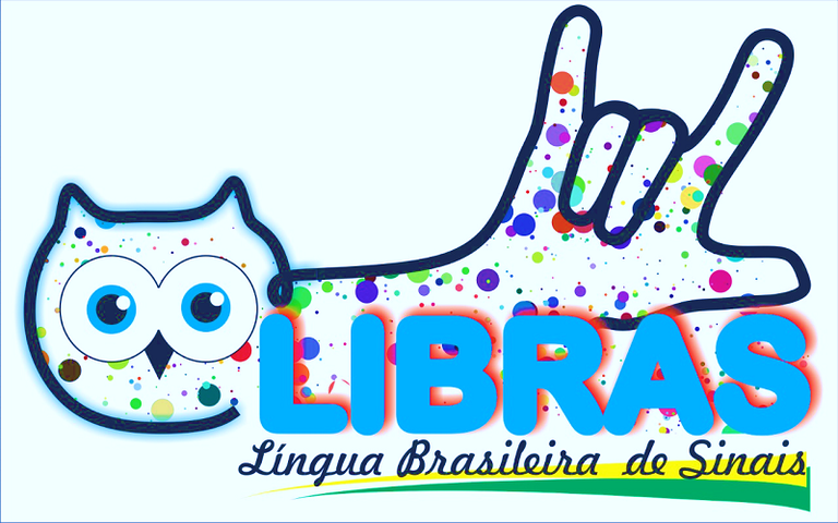 libras-tarauaca.png