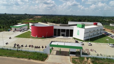 campus_sena (1).jfif