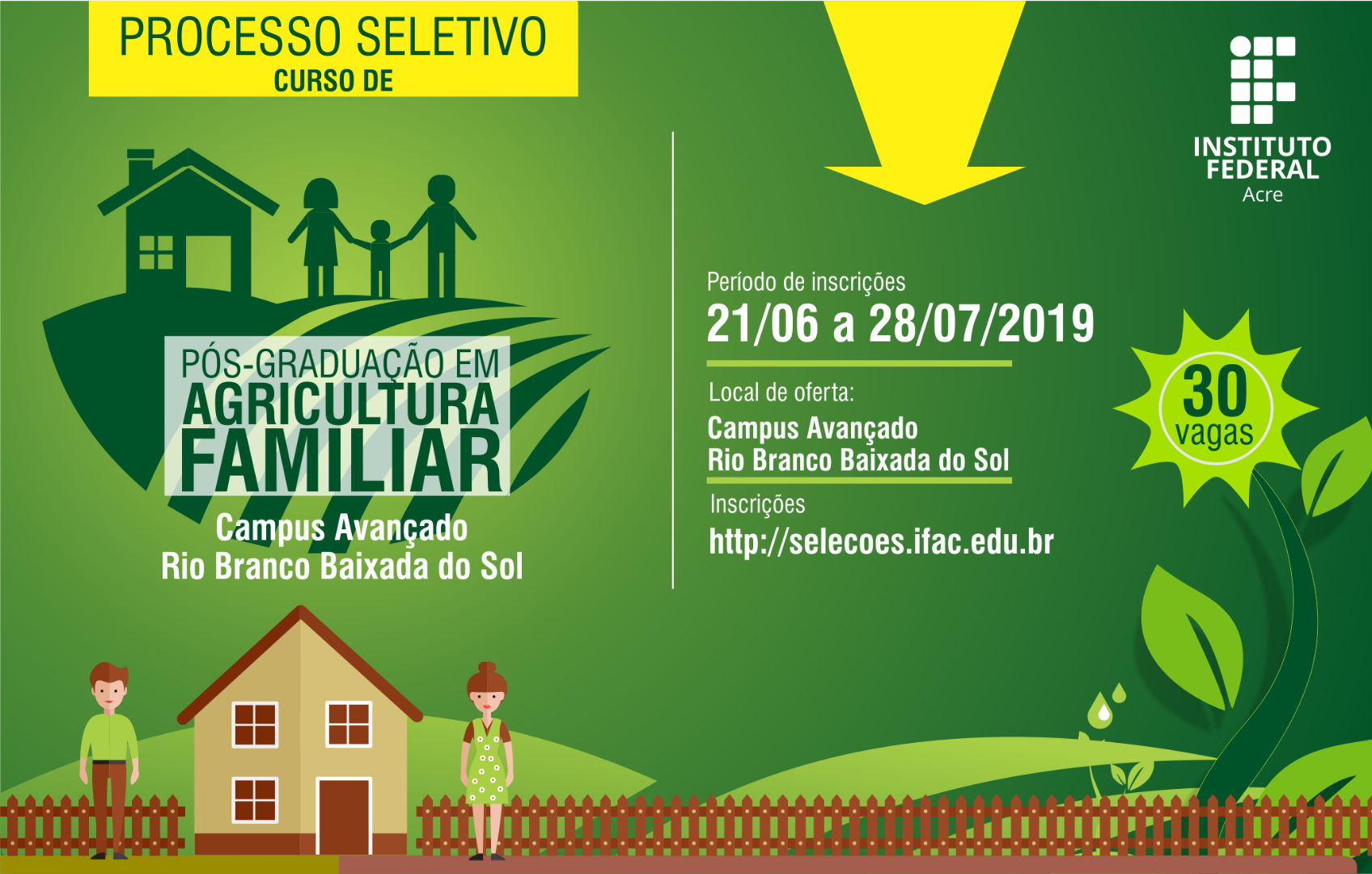 pos_agricultura_familiar_inscricao.png