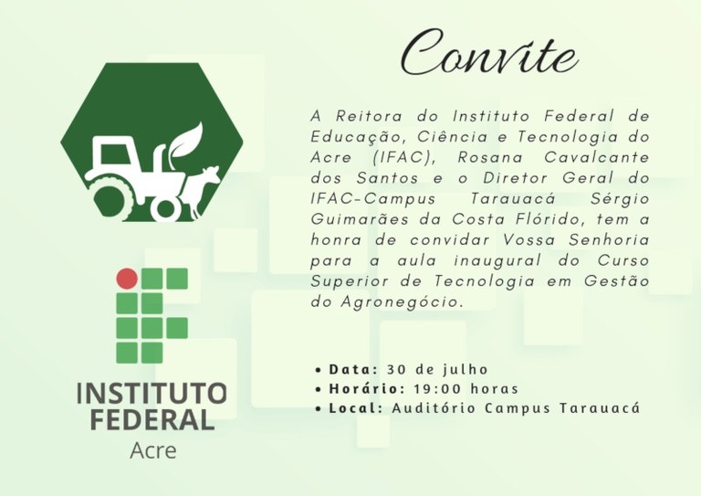 Convite-aula-inaugural-Agronegocio.jpg