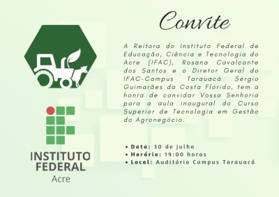Convite-aula-inaugural-Agronegocio.jpg