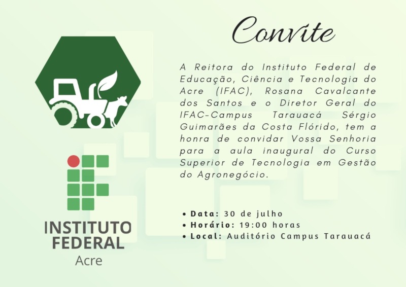Convite-aula-inaugural-Agronegocio.jpg