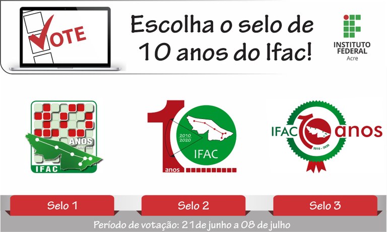selos_10_anos_ifac.jpg