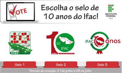 selos_10_anos_ifac.jpg