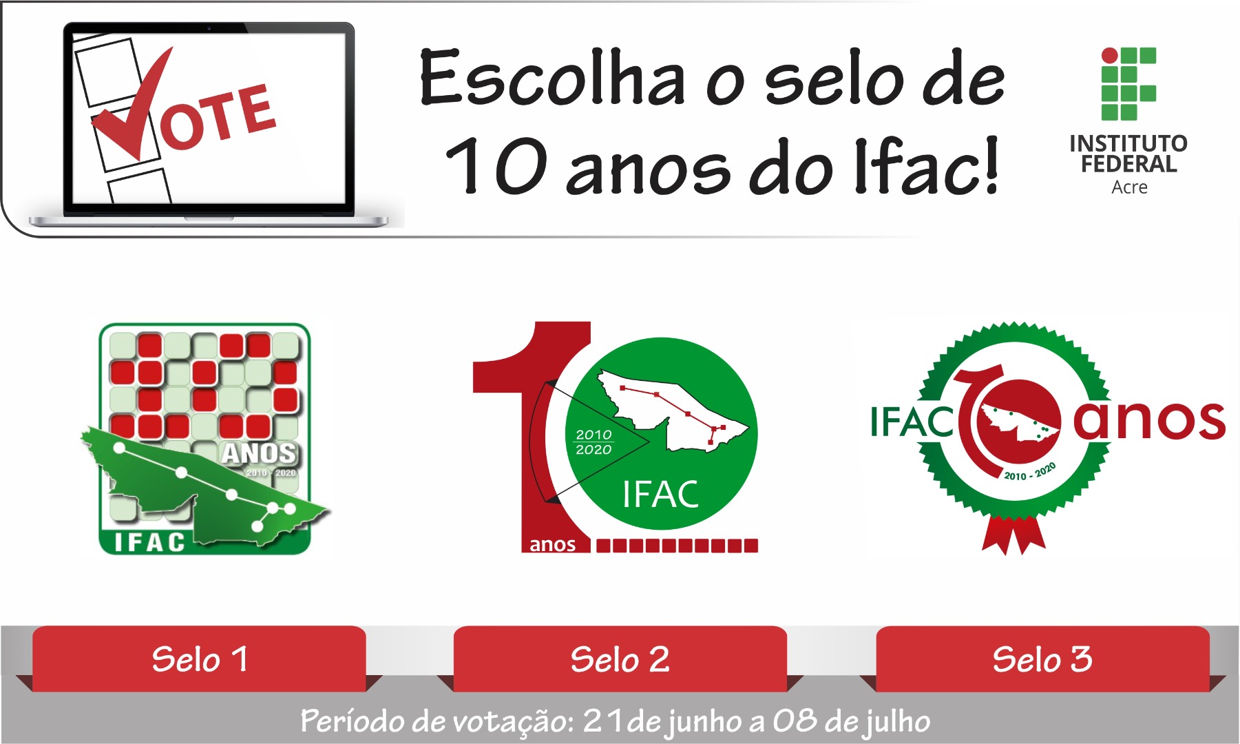 selos_10_anos_ifac.jpg